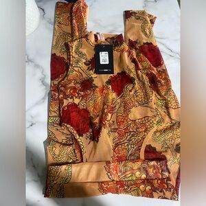 jumpsuit from fashion nova